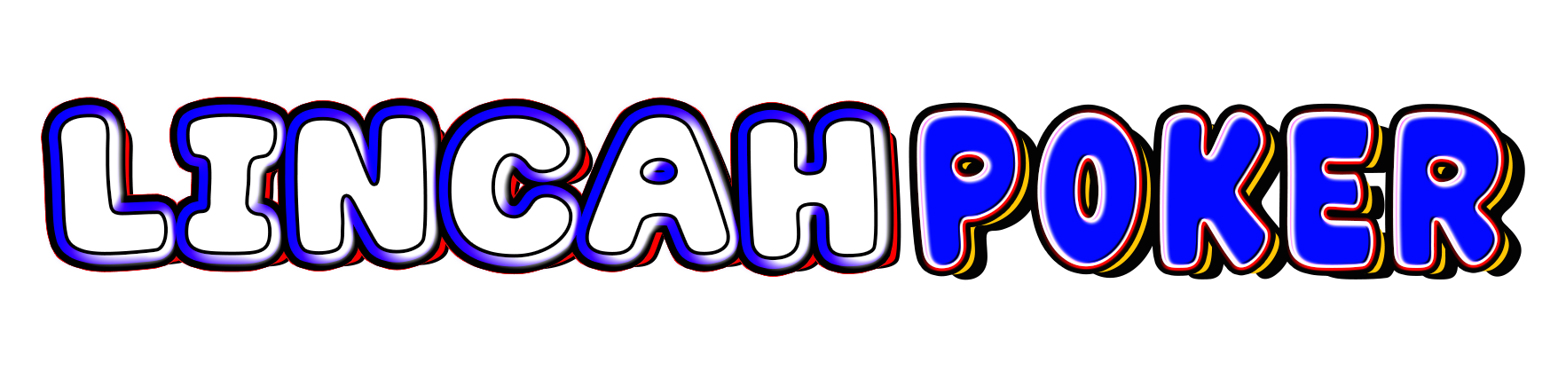LlincahPoker